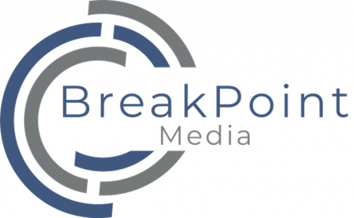 BreakpointMedia.com